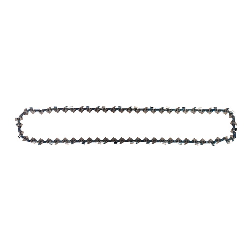 [4932480178] Saw Chain Top Handle .325LP X 356 X 1.1