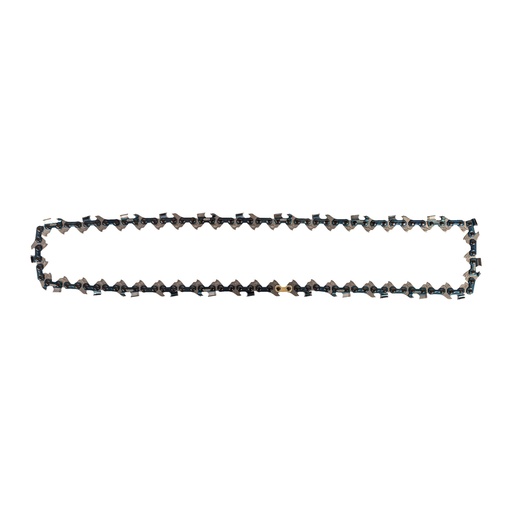 [4932480177] Saw Chain Top Handle .325LP X 305 X 1.1 - 1pc XXX