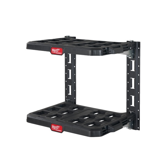 [4932472127] PACKOUT™ Kit etagere