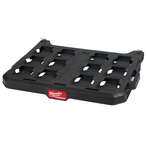 [4932478711] PACKOUT™ Etagere individuelle