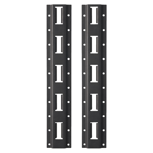 [4932478996] PACKOUT™ Supports 50 cm etagere 2 pcs