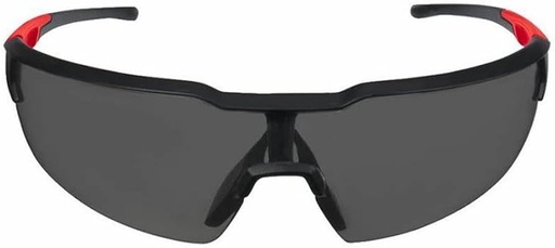 [4932478764] Lunettes de protection teintées - anti-rayure et protection anti-buée - 1 pc