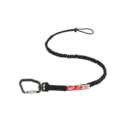 [4932471352] 6,8 kg lanière de sécurité - 1pc