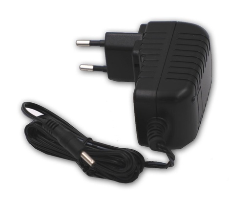 [AIR/P/5/EURO] CABLE CHARGEUR DE BATTERIE AIRSHIELD