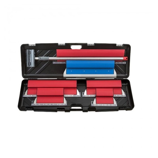 [80427] KIT PARFAITLISS AIRLESS