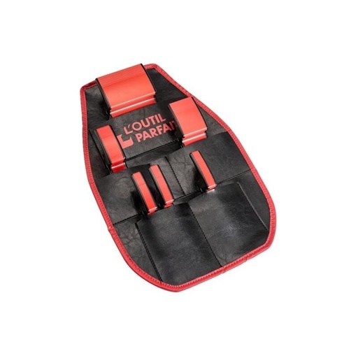 [8898] TROUSSE PARFAITLISS FINITION