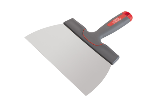 [2605016] COUTEAU A ENDUIRE SOFT 16 CM