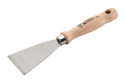[533000] RIFLARD MACON ACIER 07 CM PEFC