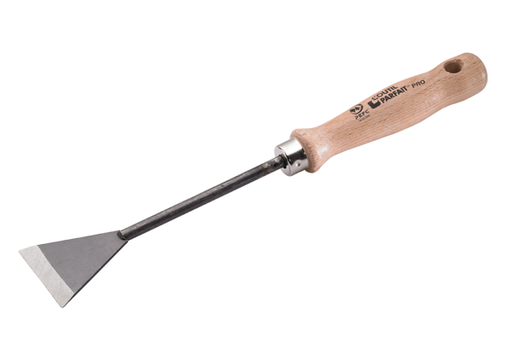 [365000] COUTEAU A BRULER BOIS PEFC