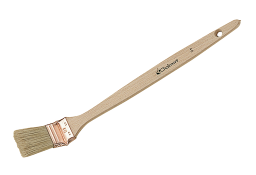 [947540] BROSSE COUDEE BATIMENT 40 PEFC