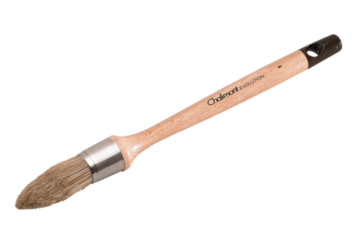 [2898502] BROSSE RECHAMPIR LASURE 2