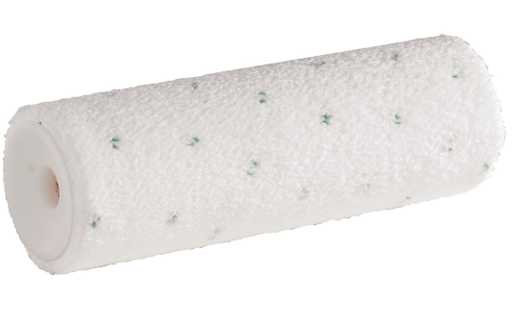[984180] MANCHON MICROLISS'6 180MM