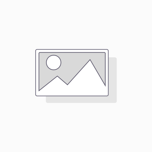 [984220] MANCHON MICROLISS'6 220MM