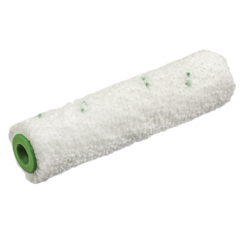 [4553510] MANCHON MICROLISS'6 110MM X10