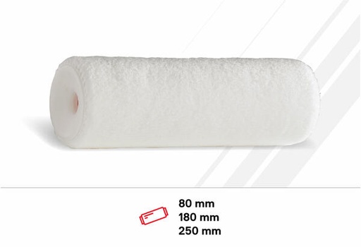 [968080] MANCHON ANTIGOUTTE RAS 80MM