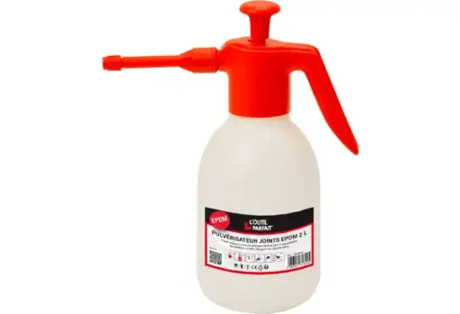 [2618002] PULVERISATEUR 2L JOINTS EPDM