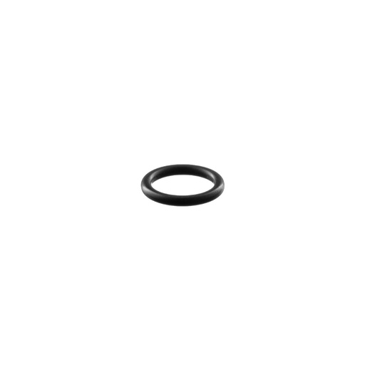 [3004108] O-RING 5.28X1.78 NITRIL 90 SH