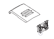 [107409130] CLAMP