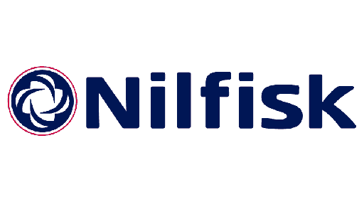 [101118212] 020KE HANDLE FOR HOSE REEL NILFISK KIT