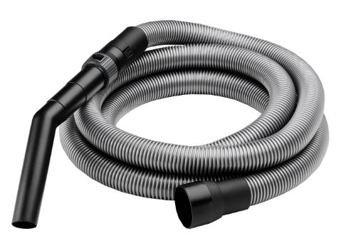 [107409976] UNIV HOSE WITH HAND TUBE D32X3500 PE
