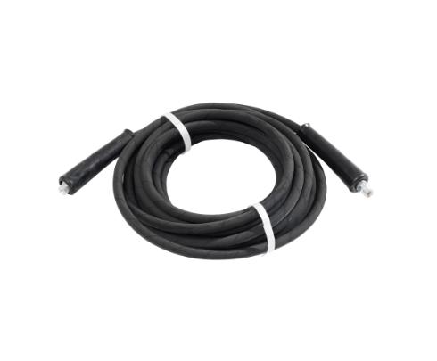 [1405569] 10 M 1 WIRE HOSE  5/16 DN8