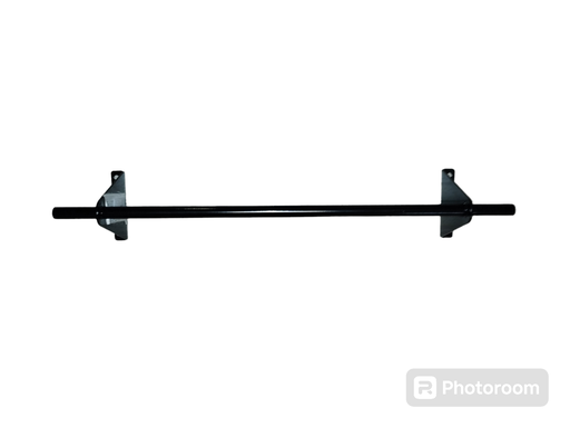 [106268015] AXE DE ROUE FIXE
