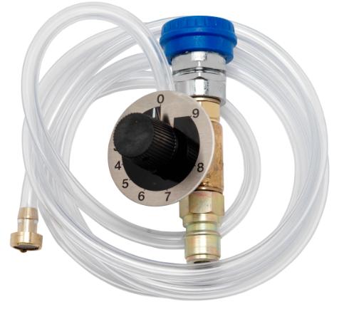 [6401246] 02 INJECTOR COMPLETE