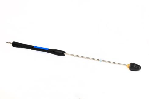 [106402290] LANCE TURBOHAMMER PLUS L113 W11 0450