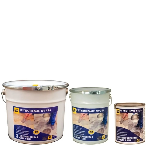 [10100] RC DECAP COLLE - 1 KG 