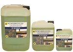 [120209] RC KILGREEN ANTI-MOUSSE - 25 L