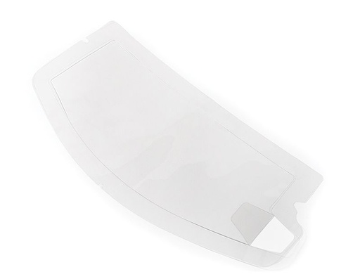 [NV3-725] Visières jetables Casque NOVA 3 (pack 50)