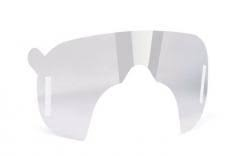 [VISI SPR 520] Film de protection GVS INTEGRA PAQUET DE 10 FILMS SPM 520