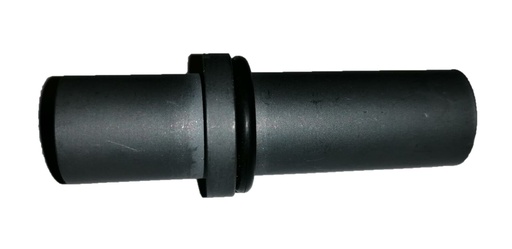 [349907013] Buse cylindrique 7mm (IBIX 25)