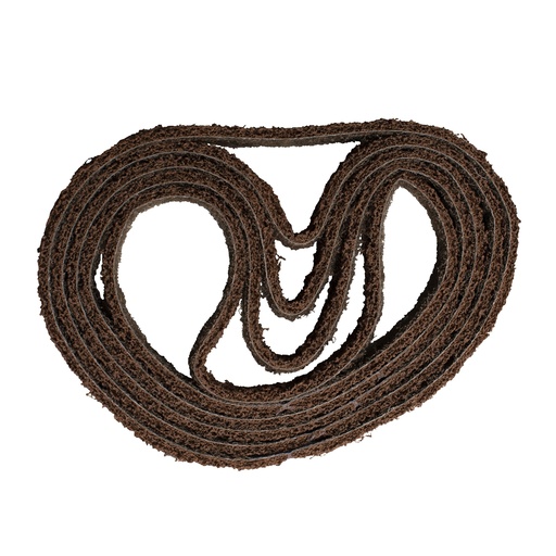 [4932492884] Non Woven Coarse 13x457-5pc