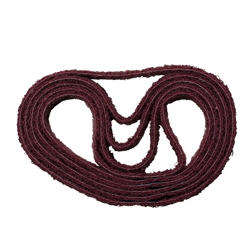[4932492885] Non Woven Medium 13x457-5pc