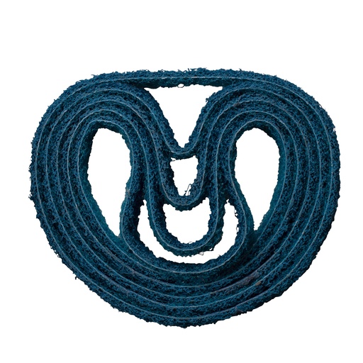 [4932492886] Non Woven Fine 13x457-5pc