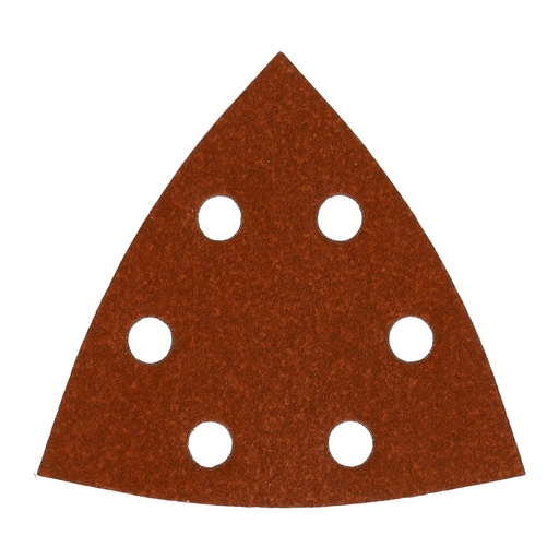 [4932492270] 93x93 H&L GR 60 - 10pièces