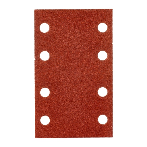 [4932492763] 80x133 H&L GR 60 - 10pièces