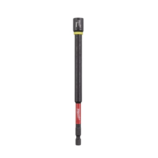 [4932492446] Nut Driver Magnetic SHOCKWAVE™ HEX8 x 150 mm