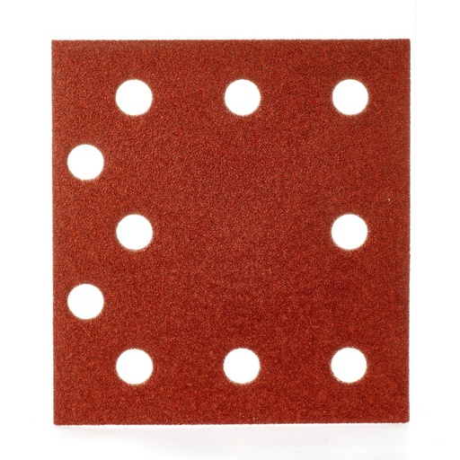 [4932492242] 115x107 H&L GR 40 - 10pièces