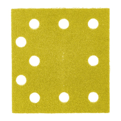 [4932492244] HP 115x107 H&L GR 80 - 10pièces