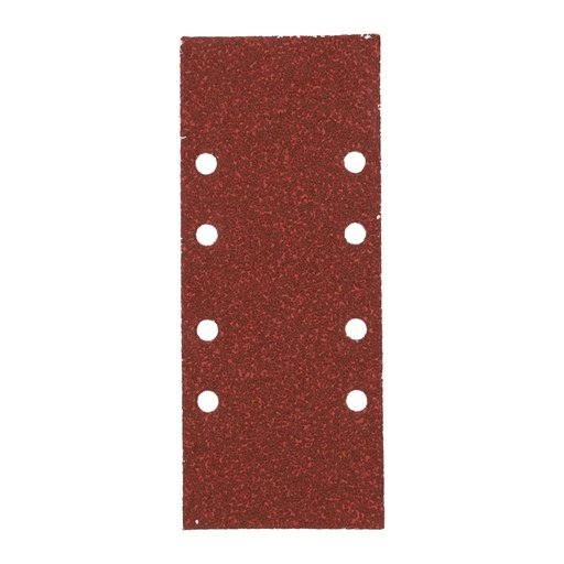 [4932492259] 93x185 H&L GR 80 - 10pièces