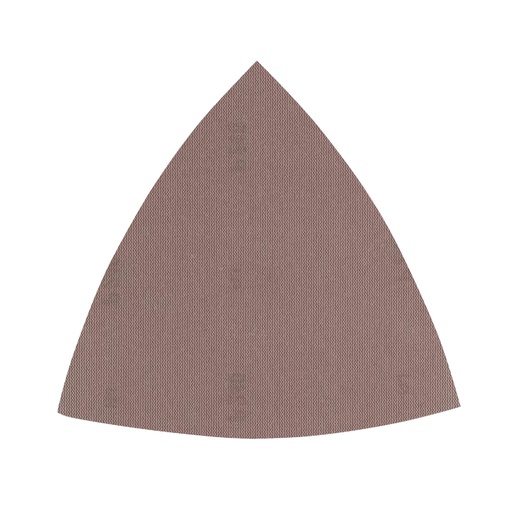 [4932492283] Mesh 93x93 H&L GR 180 - 10pièces