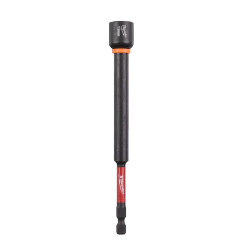 [4932492448] Nut Driver Magnetic SHOCKWAVE™ HEX13 x 150 mm