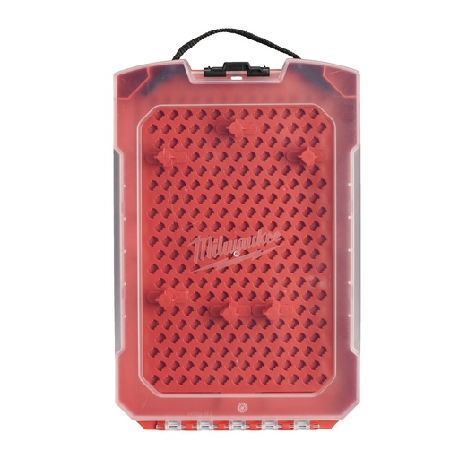 [4932479838] OMT Blade Case