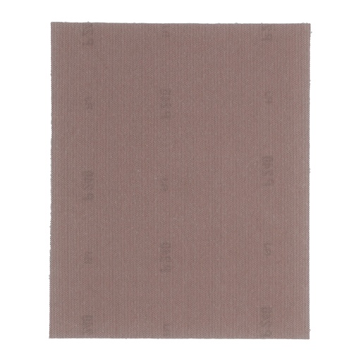 [4932492249] Mesh 115x107 H&L GR 80 - 10pièces