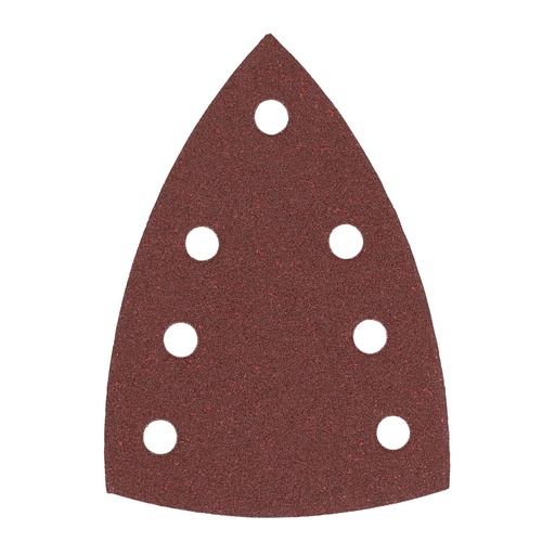 [4932492768] 100x147 H&L GR 60 - 10pièces