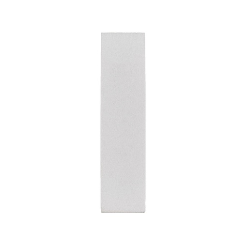 [4932492361] Sharpening Stone Small