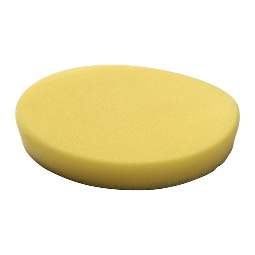 [4932492311] Sponge Yellow Fine 140/20mm - (2 piéces)