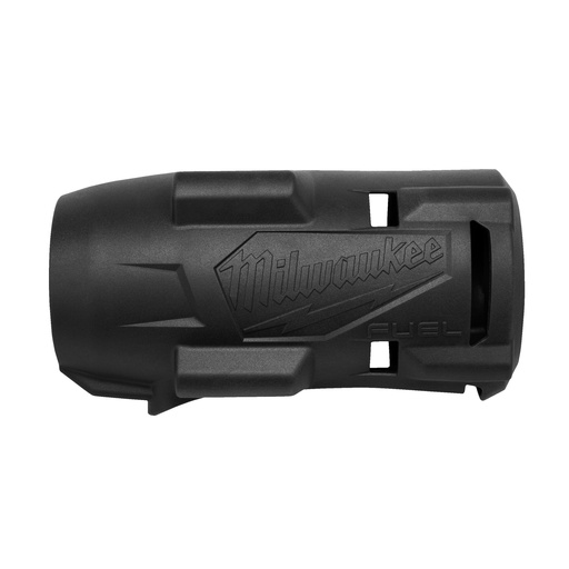 [4932479974] Rubber sleeve for M18 FID3 (1pièces.)